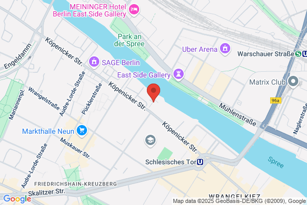 SVC-Berlin.de