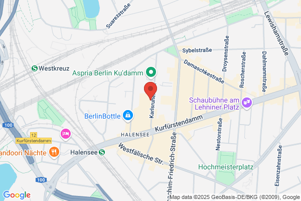 Autohaus Dinnebier Ford/Kia
