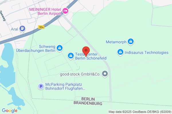 Fontline Werbung & Beschriftung GmbH