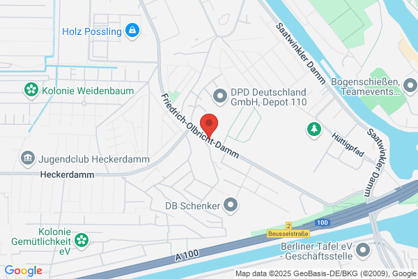 fussmattenprofi.com