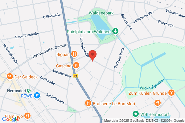 twoocar automotive GmbH