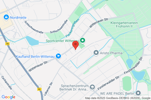 1a Autoservice Leineweber