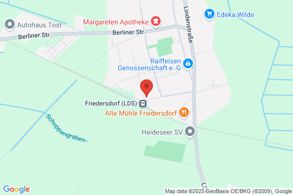 bischof-firmenvertretung Autogas & Service  Lutz Bischof