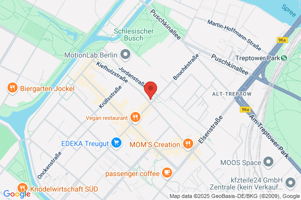 Bolich KFZ-Selbsthilfewerkstatt