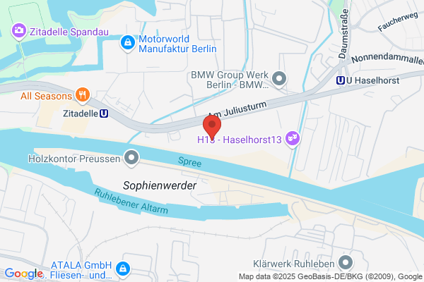 Premio Reifen + Autoservice Reifendienst Hentschel