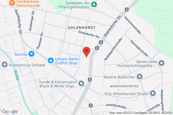 Kaufeihrfahrzeug.de