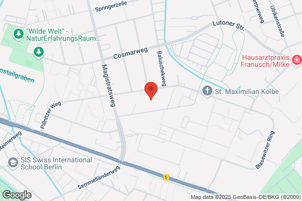 M&J Dienstleistungen