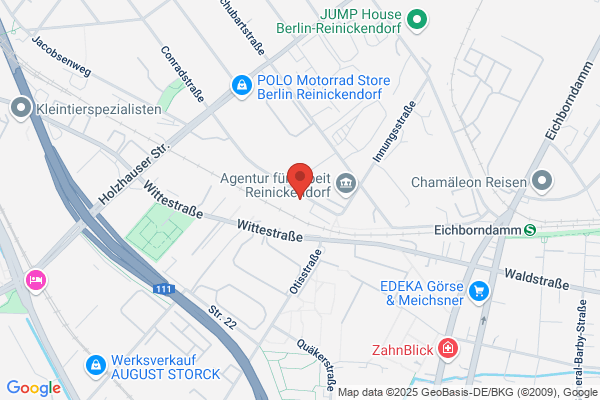 Autohaus Matthes GbR