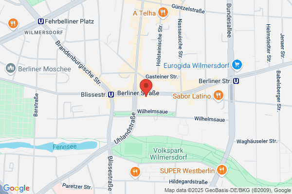 1A Autoankauf Autohandel
