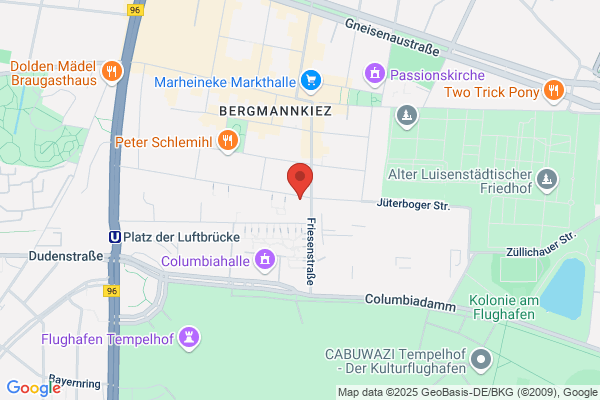 Blitz Autoschilder Service u. Kfz. Versicherungen