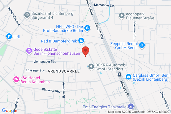 Schmidt Autoschilder GmbH Co KG