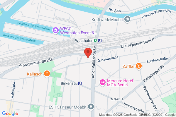 Autohaus Stölting e.K.    -    Peugeot Service-Vertragspartner