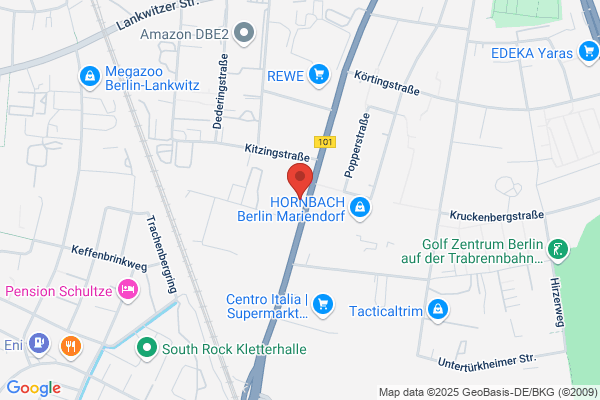 Autozentrum EHH GmbH