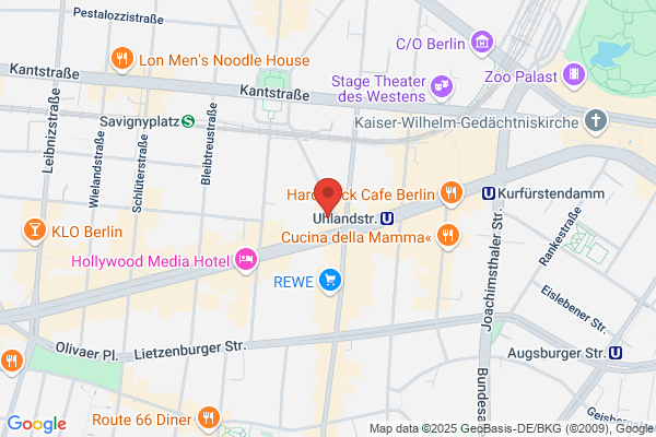 ASA GmbH