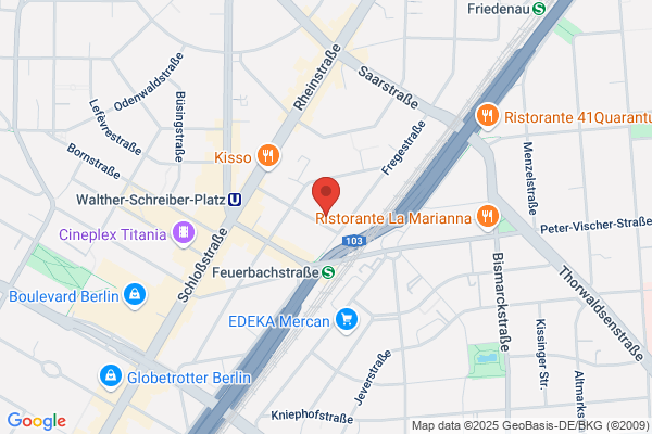 Automaten-Alarmanlagen M. Erle GmbH