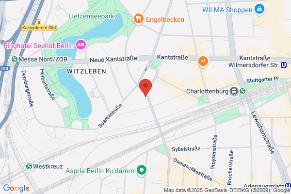 Fotomatik Automaten GmbH