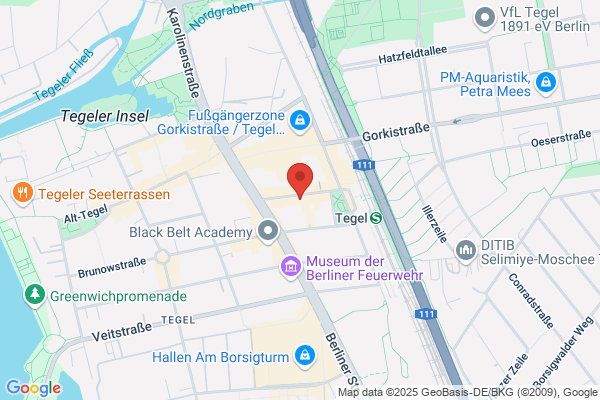 Sterntaler Spielautomatenvertriebsges.mbH
