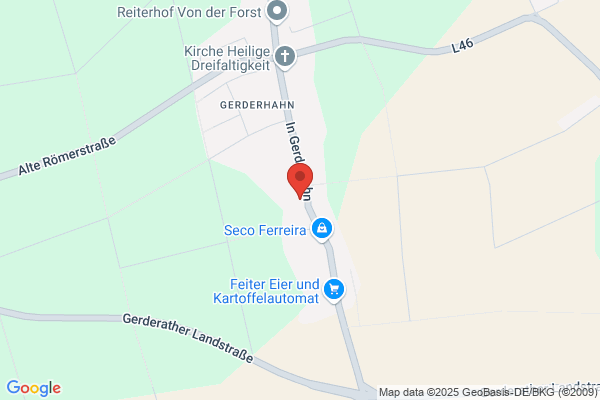 Warenautomaten-Vertriebs Service GmbH