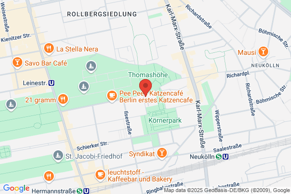 Automatikgetriebe Reparatur Automatik-Berlin