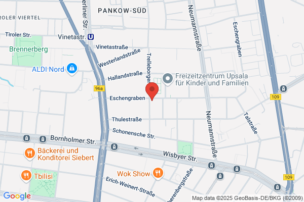 ElektroHerrmann GmbH