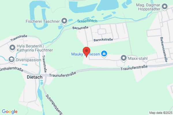 IEMA Automatisierungstechnik GmbH