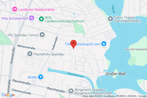 Inno-Plast GmbH