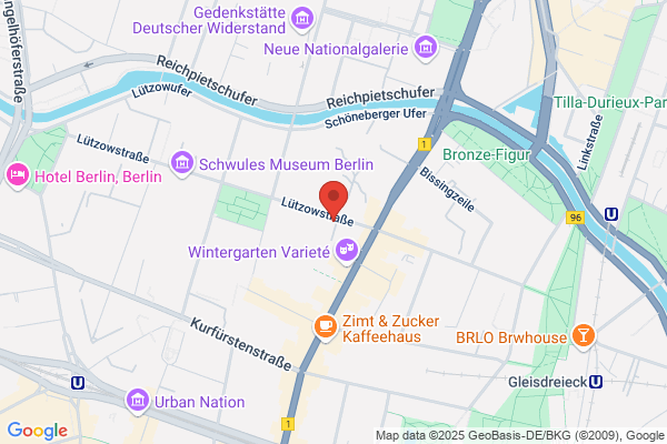 Oktett64 GmbH