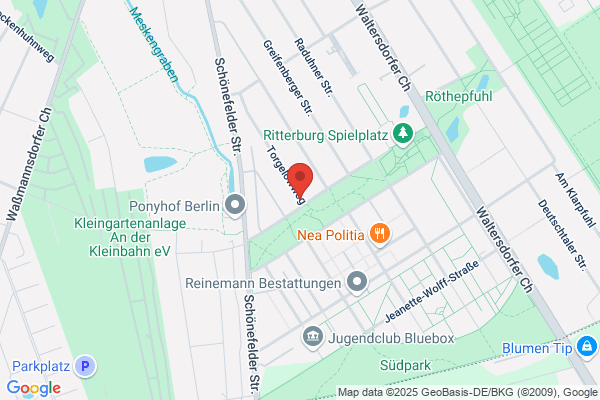 SPS-Entwicklung