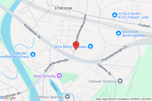 Schleicher GmbH & Co. Relais-Werke KG