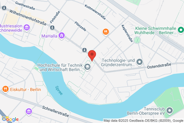 Schmidt & Partner GmbH
