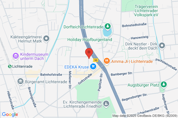 VerDiCon GmbH