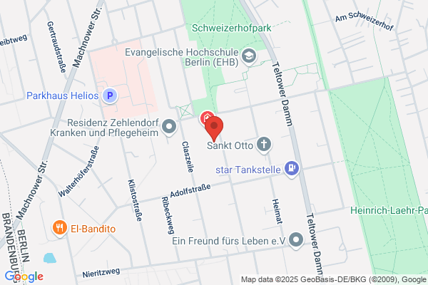 ratiotec GmbH
