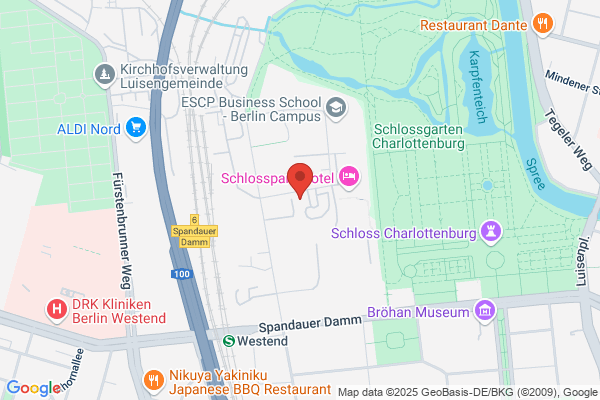 selec GmbH