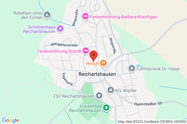 Altbewährt GmbH