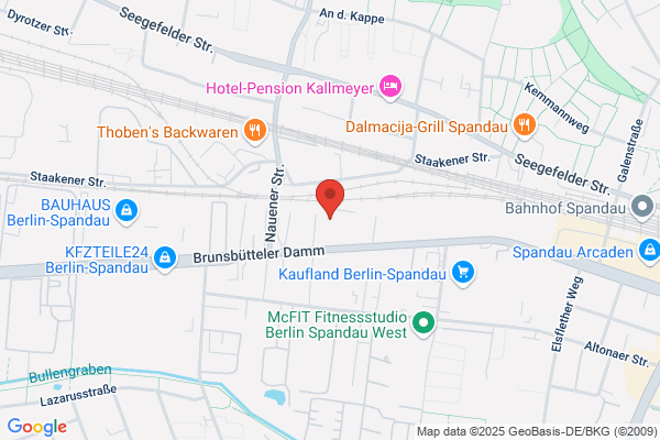 IMO Autopflege GmbH