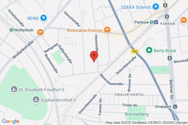 L & W Autoaufbereitung und Pflege Inh. Ch. Leopold