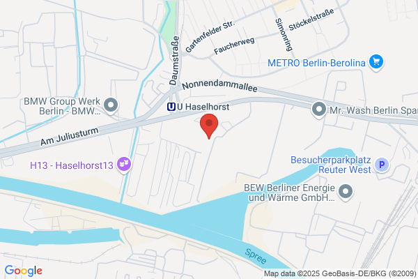 Profi-Autopflege-Berlin