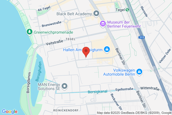 WashTec Holding GmbH