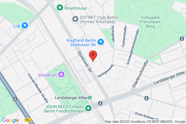 Reifenbestellung24 GmbH