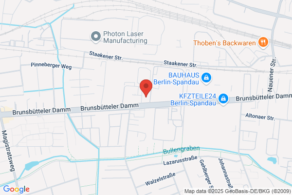 reifencom GmbH