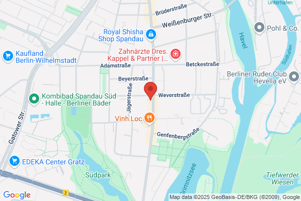 PSS Reifen- & Autotechnik OHG