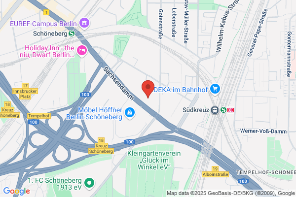 Reifendienst Karkin