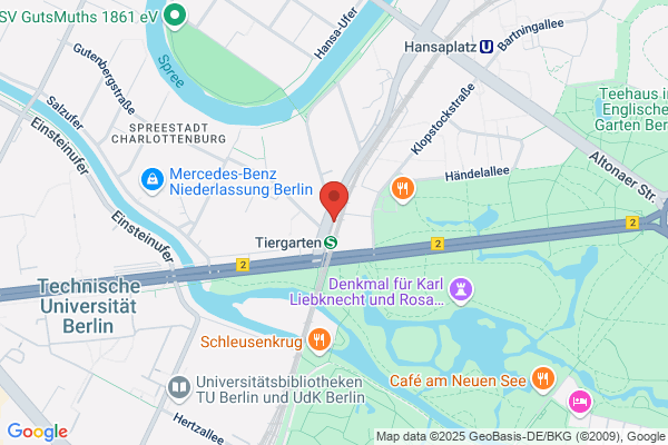 Reifendienst-Müller GmbH