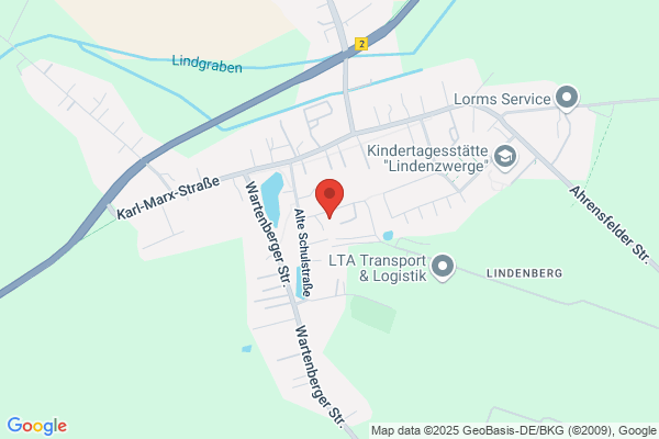 T-H-R-S KFZ Werkstatt