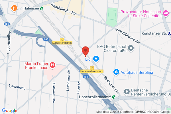 Reifen Krüger GmbH & Co. KG