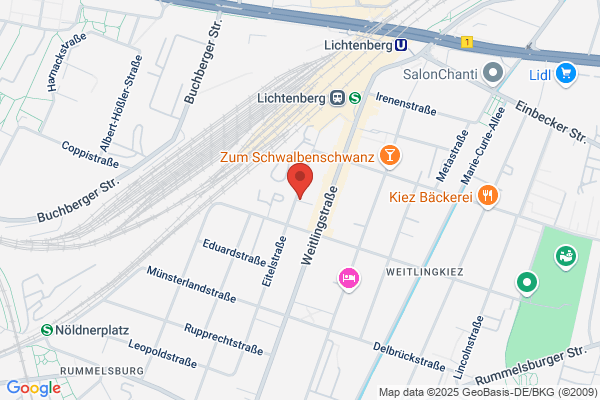 Reifenservice, Autotechnik A. Müller