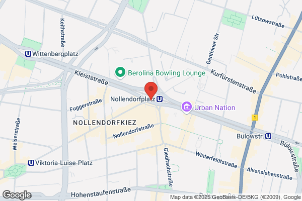 tip AUTO... Teile, Reifen, Werkzeug