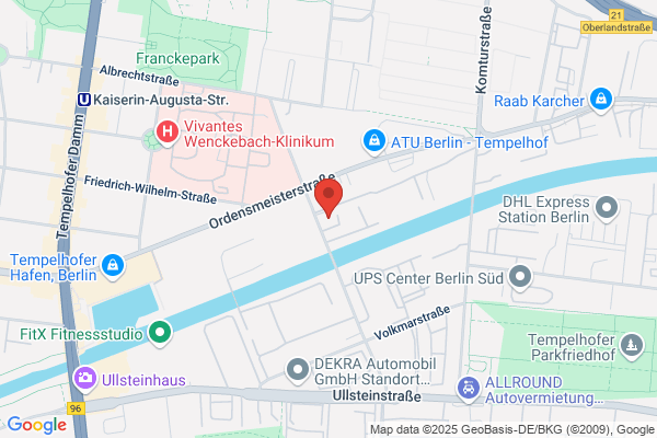 wmautoglanz