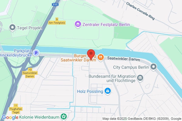 IMO Car Wash
