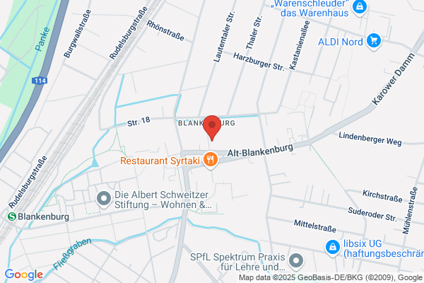 Werkzeugschleiferei Herbert Schaube